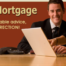 canada first mortgage alberta