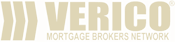 verico mortgage broker network